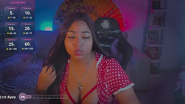 420Geminis online show from November 7, 2025, 8:52 am