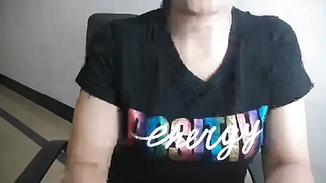 Snapshot of Chanchal--Navya chatting on February 24, 2026, 5:25 pm Chanchal--Navya online show from February 24, 2026, 5:25 pm