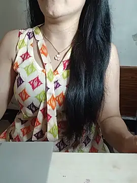 Chanchal--Navya online show from June 3, 2026, 6:01 pm