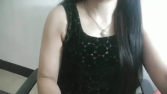 Chanchal--Navya online show from March 4, 2026, 6:04 pm