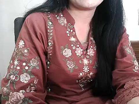 Snapshot of Chanchal--Navya chatting on January 18, 2026, 6:11 pm Chanchal--Navya online show from January 18, 2026, 6:11 pm