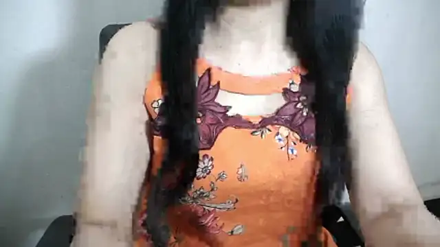 Snapshot of Chanchal--Navya chatting on February 8, 2026, 6:16 pm Chanchal--Navya online show from February 8, 2026, 6:16 pm