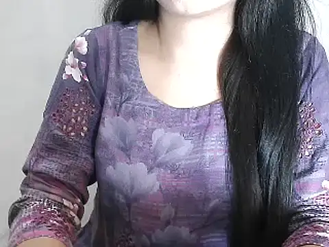 Chanchal--Navya online show from October 25, 2025, 6:01 am