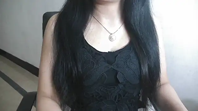 Snapshot of Chanchal--Navya chatting on February 20, 2026, 5:15 pm Chanchal--Navya online show from February 20, 2026, 5:15 pm