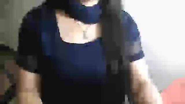 Snapshot of Chanchal--Navya chatting on February 19, 2026, 5:54 pm Chanchal--Navya online show from February 19, 2026, 5:54 pm