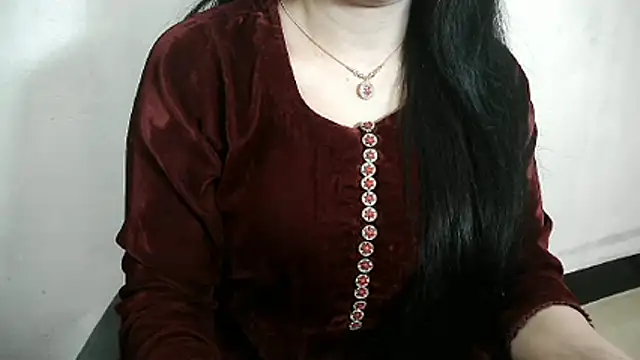 Snapshot of Chanchal--Navya chatting on February 12, 2026, 6:18 pm Chanchal--Navya online show from February 12, 2026, 6:18 pm