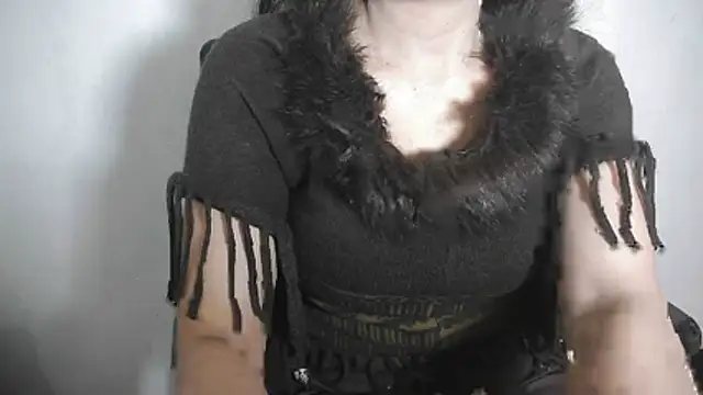 Snapshot of Chanchal--Navya chatting on February 7, 2026, 5:32 pm Chanchal--Navya online show from February 7, 2026, 5:32 pm