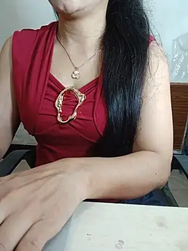 Chanchal--Navya online show from June 7, 2026, 6:35 pm