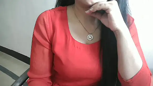 Snapshot of Chanchal--Navya chatting on February 17, 2026, 6:27 pm Chanchal--Navya online show from February 17, 2026, 6:27 pm