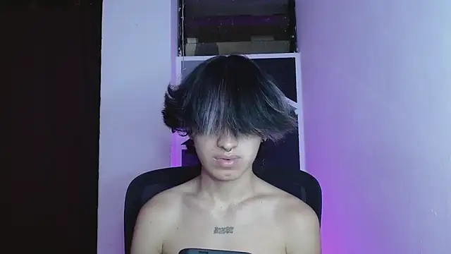 littlextreme online show from March 24, 2026, 4:34 am