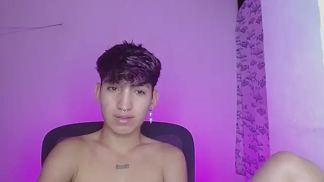 littlextreme online show from February 23, 2025, 4:28 am