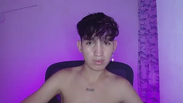 littlextreme online show from February 14, 2025, 6:23 am