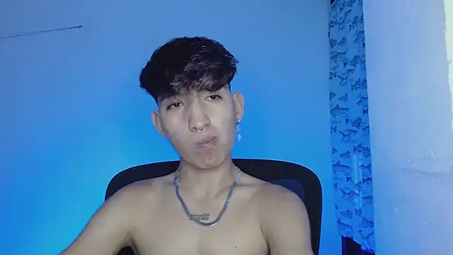 littlextreme online show from March 4, 2025, 3:55 am