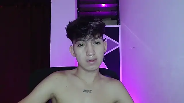 littlextreme online show from March 22, 2025, 12:49 am