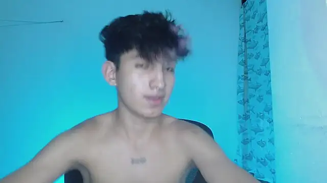 littlextreme online show from February 25, 2025, 8:36 am