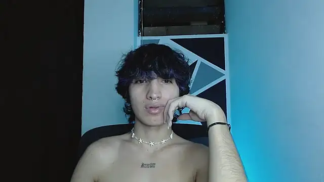 littlextreme online show from February 25, 2026, 1:17 am