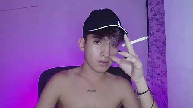 littlextreme online show from February 19, 2025, 4:44 am