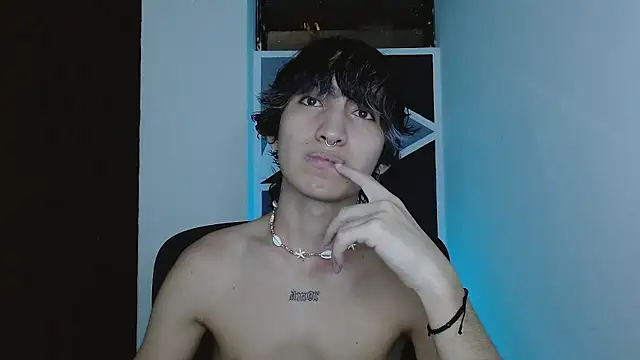 littlextreme online show from January 11, 2026, 1:34 am