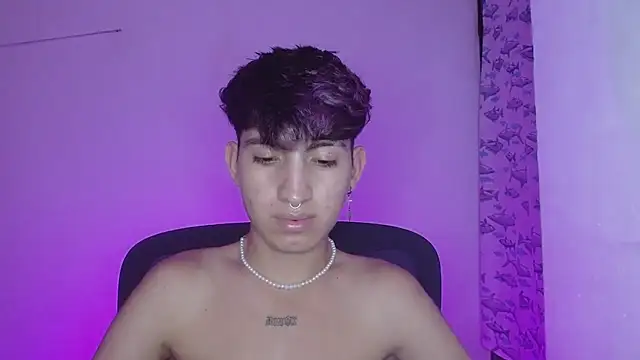 littlextreme online show from February 18, 2025, 4:26 am