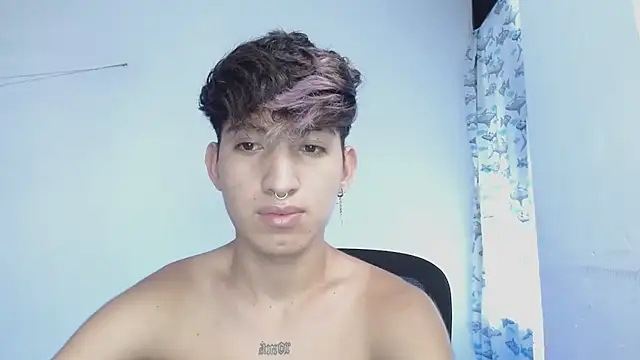 littlextreme online show from March 2, 2025, 12:58 pm