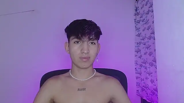 littlextreme online show from February 17, 2025, 12:54 am