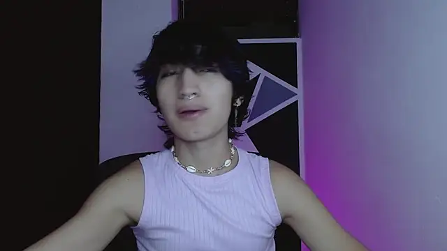 littlextreme online show from February 10, 2026, 3:16 am