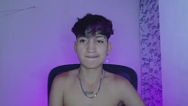 littlextreme online show from February 12, 2025, 1:30 am