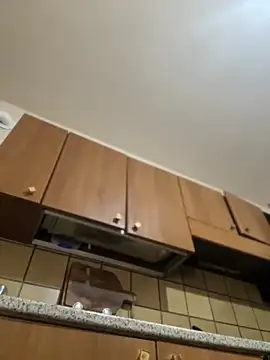 Snapshot of DaisyVibesss chatting on January 30, 2025, 1:09 pm DaisyVibesss online show from January 30, 2025, 1:09 pm