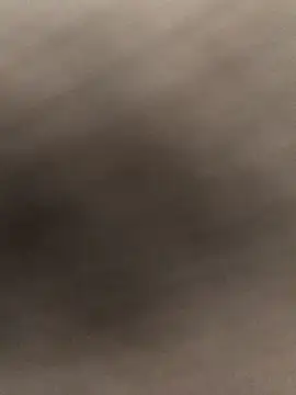 Hugetings online show from February 7, 2025, 6:56 pm