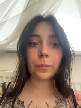 Snapshot of hanahaki chatting on October 28, 2025, 11:20 am hanahaki online show from October 28, 2025, 11:20 am