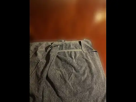 Cum4Sk online show from May 31, 2026, 10:54 am