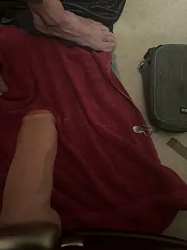 Cum4Sk online show from April 3, 2026, 5:47 am