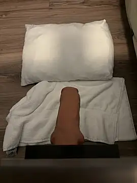 Cum4Sk online show from April 2, 2026, 4:41 am
