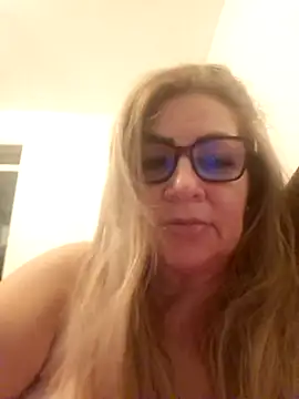 gisela27 online show from March 20, 2026, 3:07 am