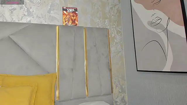 SebastianMaximoff online show from November 14, 2025, 6:22 pm