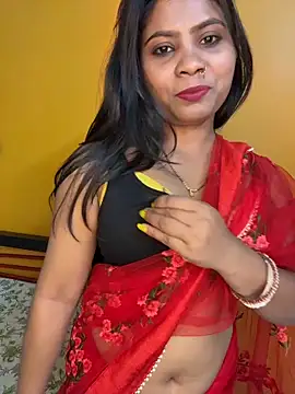 wow-wow-sexy online show from February 21, 2026, 6:10 pm