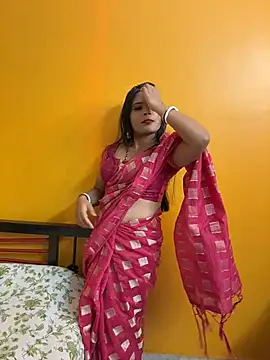 wow-wow-sexy online show from July 8, 2026, 6:08 pm