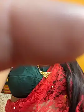 wow-wow-sexy online show from June 15, 2026, 6:18 pm