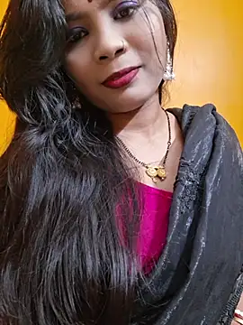 wow-wow-sexy online show from July 14, 2026, 5:30 pm