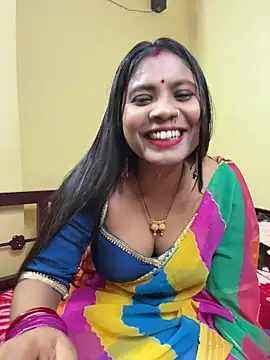 wow-wow-sexy online show from November 21, 2025, 5:56 pm