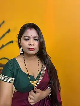 wow-wow-sexy online show from June 11, 2026, 5:54 pm