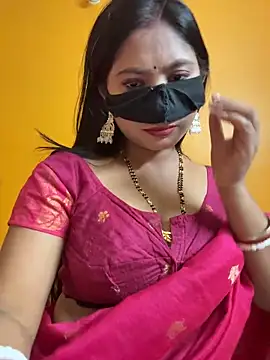 wow-wow-sexy online show from June 16, 2026, 6:08 pm