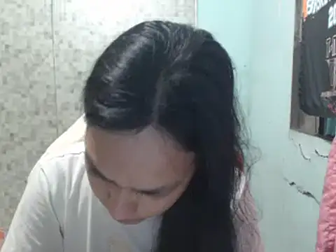 itsmacky4u online show from March 11, 2025, 11:55 am