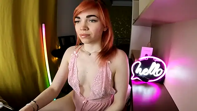 Snapshot of olivka-flower chatting on February 1, 2026, 9:13 pm olivka-flower online show from February 1, 2026, 9:13 pm