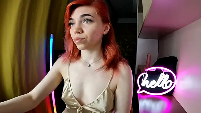 Snapshot of olivka-flower chatting on February 19, 2026, 9:01 pm olivka-flower online show from February 19, 2026, 9:01 pm