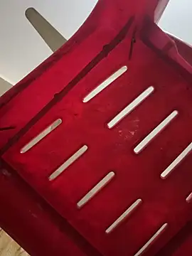 rohandesi536 online show from November 8, 2025, 8:12 pm