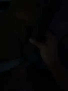 rohandesi536 online show from January 10, 2026, 6:14 pm