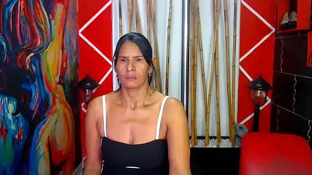 wandanara sex online show from June 1, 2026, 12:49 pm