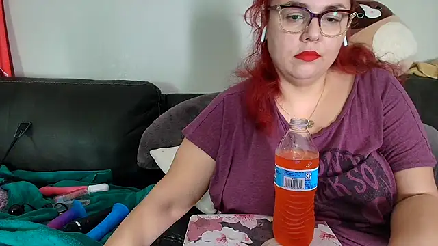 Snapshot of southwestsugar chatting on October 23, 2025, 4:22 am southwestsugar online show from October 23, 2025, 4:22 am