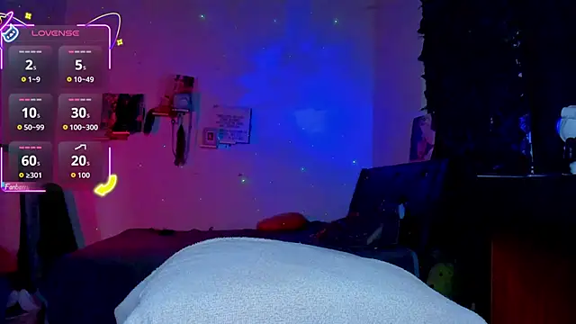 Snapshot of sweetvond_ chatting on October 11, 2025, 11:06 pm sweetvond  online show from October 11, 2025, 11:06 pm